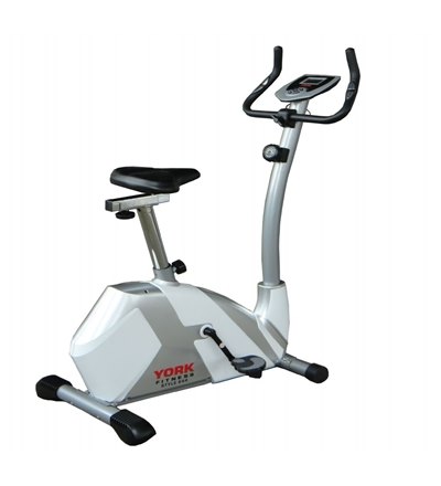 אופני כושר משוכללות STYLE מבית YORK