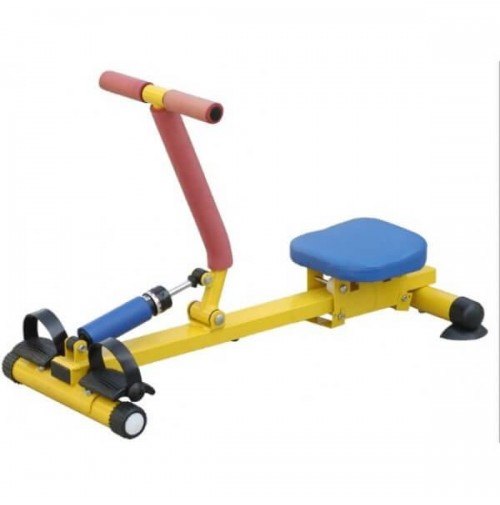 מכשיר חתירה לילדים 26602 מבית CITYSPORT