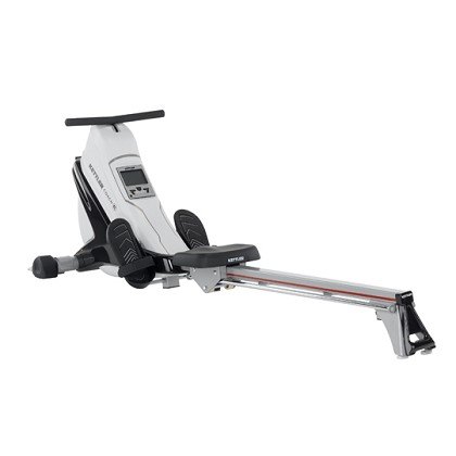 מתקן חתירה דגם COACH M מבית KETTLER גרמניה