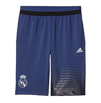 מכנס ספורט מנדף זיעה לילדים ונוער ADIDAS