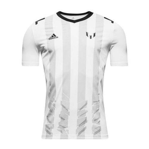 חולצת ספורט מנדפת זיעה לילדים ונוער ADIDAS