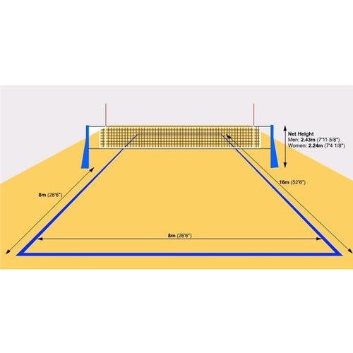 1547666e5ba685167835986f77c41b72