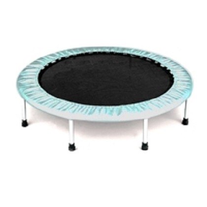 טרמפולינה ביתית קוטר 40 מבית CITYSPORT