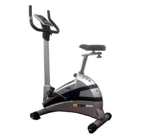 אופני כושר ROYAL 150 מבית VO2