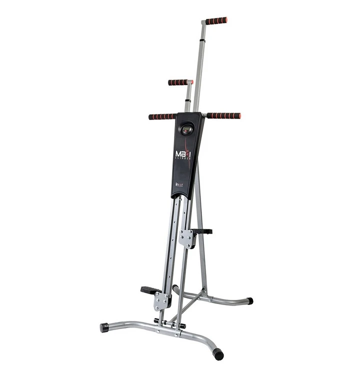 סטפר לאימון כל הגוף 48123 Maxi climber מקסי קליימבר