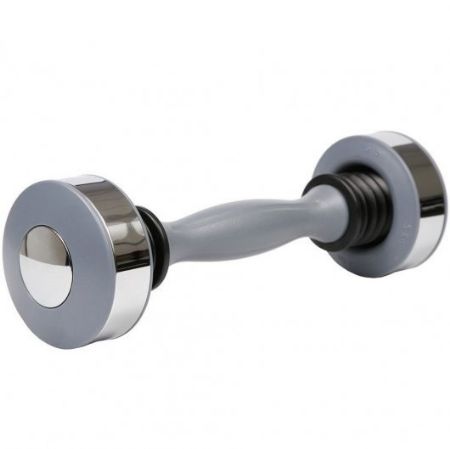 משקולת כושר רוטטת shake weight