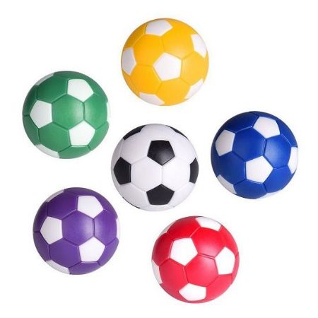 כדור לשולחן כדורגל