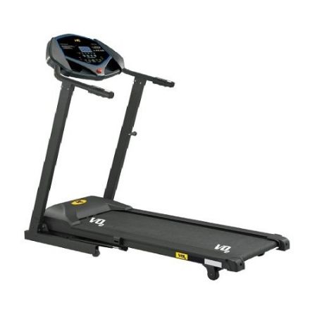 מסלול ריצה LEADER45 מבית VO2