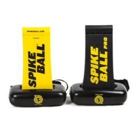 תוסף מצופים לספייקבול 630423 SPIKEBALL המקורי