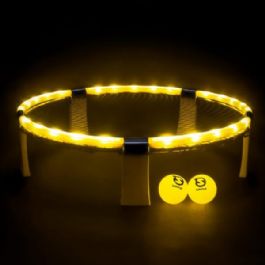 תוסף תאורה לספייקבול 630424 SPIKEBALL המקורי