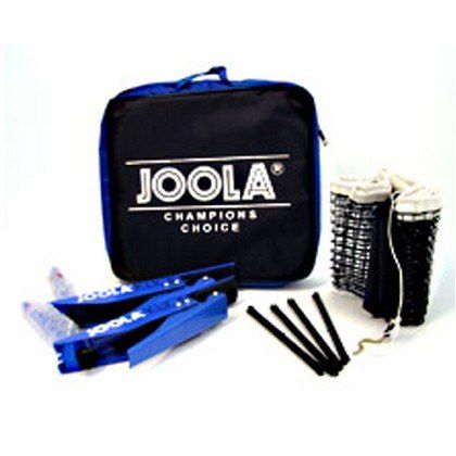 רשת שולחן טנ"ש מבית JOOLA