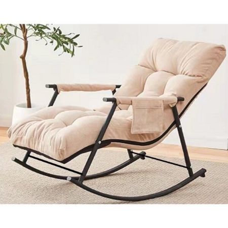 כורסת נדנדה מפנקת 758503 מבית CITYSPORT