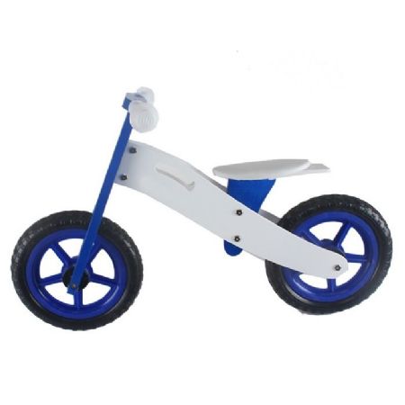 אופני איזון עץ 100048 מבית CITYSPORT