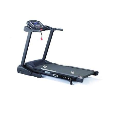 מסלול ריצה UP55 מבית VO 2