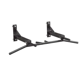 מתח לקיר מאסיבי 250441 מבית CANADA קנדה