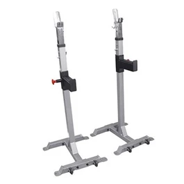 סטנד פתוח למשקולות 250442 מבית CANADA קנדה