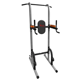 מתקן מתח מקבילים 250444 דגם H600 מבית CANADA קנדה