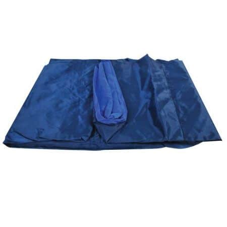 כיסוי לשולחן פינג פונג 9107 מבית CITYSPORT