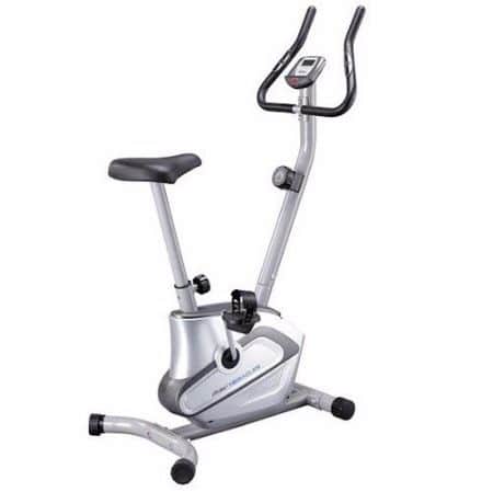 אופני כושר LIFEGEAR דגם 20065