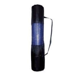 תיק למזרן יוגה