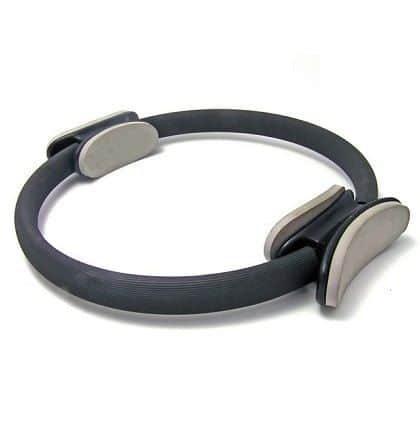 טבעת פילאטיס 000705 מבית CITYSPORT