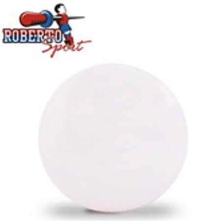 כדור לכדורגל שולחן רוברטו