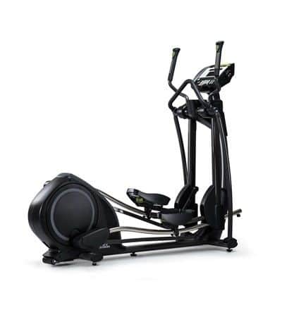 אליפטיקל מקצועי E845S של SPORTART