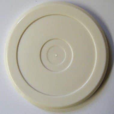 דיסקית הוקי מקצועית רוברטו