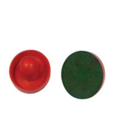 ידית משחק סטנדרטית לשולחן הוקי אוויר