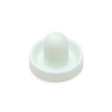 ידית הוקי מקצועית רוברטו