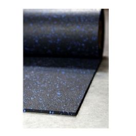 גליל – שטיח גומי – 1.2m*10m*8mm