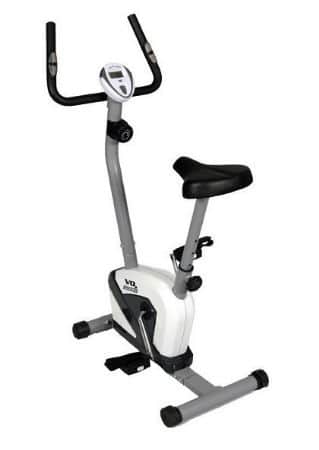 אופני כושר מגנטיות דגם SPRING 150 מבית VO2