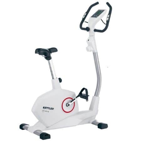 אופני כושר מגנטיות דגם POLO M מבית גרמניה KETTLER