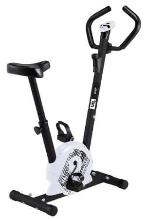 אופני כושר מכניות חדישות דגם FIT מבית VO2