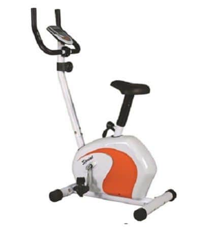 אופני כושר מגנטיות SPRINT מבית HEAD