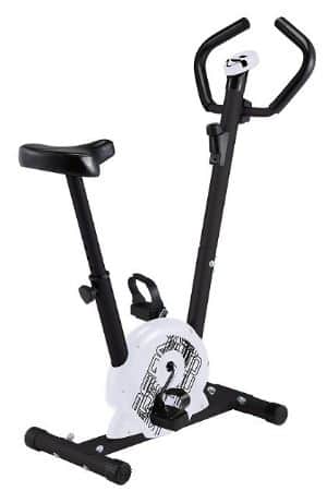 אופני כושר מכניות דגם BIKE מבית VO2