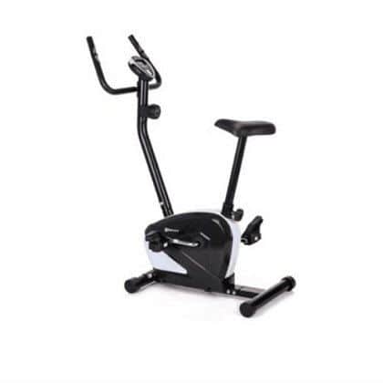 אופני כושר מגנטיות דגם SIGMA 175 מבית VO2