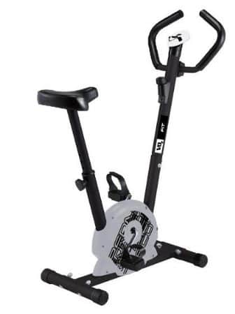 אופני כושר מכניות דגם FIT-G מבית VO2