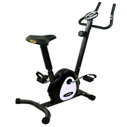 אופני כושר מגנטיות דגם Spring100 מבית VO2