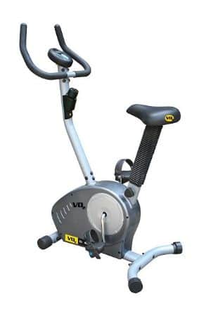 אופני כושר מגנטיות דגם DELTA מבית VO2