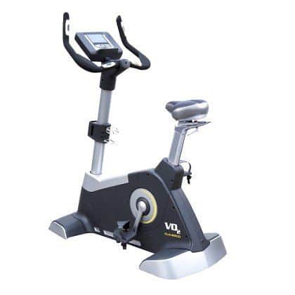 אופני כושר חצי מקצועיות דגם CLUB 2200 מבית VO2