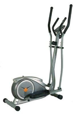 קרוס טריינר מקצועי PROFESSIONAL מבית CITYSPORT