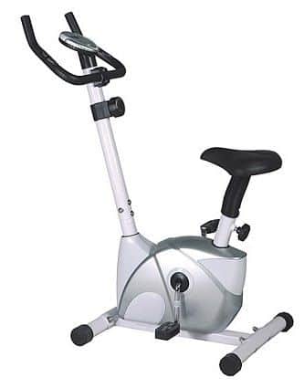 אופני כושר מגנטיות דגם SIGMA מבית VO2