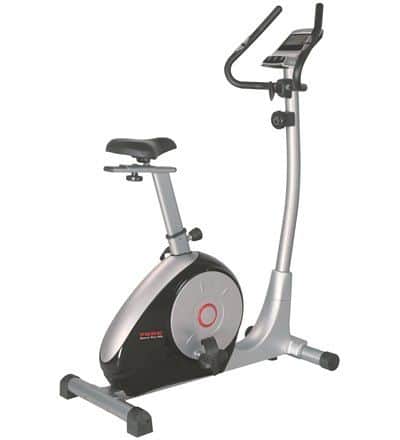 אופני כושר ביתיים SPACER מבית YORK