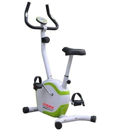 אופני כושר מגנטיות MOBILE מבית YORK