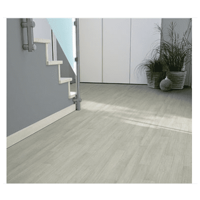 אריח דמוי פרקט עובי 6.5 מ"מ מבית CITYSPORT