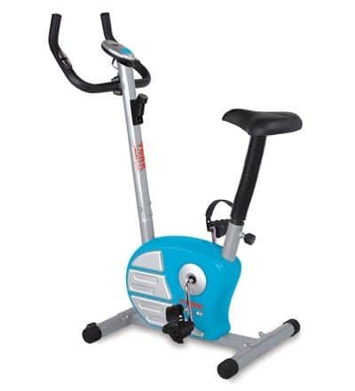 אופני כושר מגנטיים 811 מבית YORK